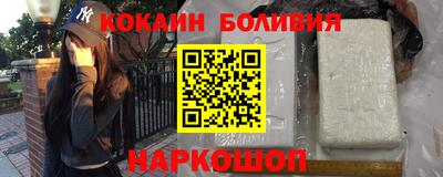 круглые Можга