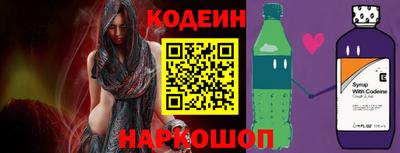 круглые Можга