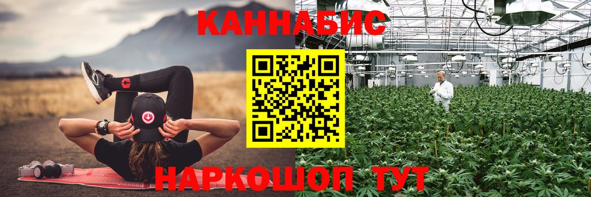 Бошки марихуана гибрид Якутск